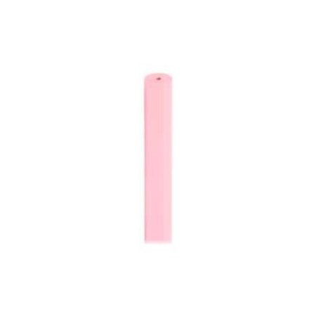 PACON CORPORATION Pacon® Spectra® ArtKraft® Duo-Finish Paper, 48"W x 200'L, Pink 67264